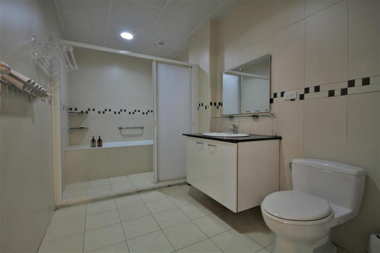 No.12 B&B Taitung Bagian luar foto